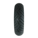 Continental ContiScoot 110/70-11 Scooter Tire - image 3