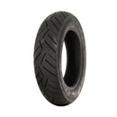 Continental ContiScoot 3.50-10 Scooter Tire