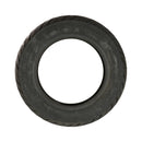 Continental ContiScoot 3.50-10 Scooter Tire - image 2