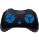 2.4G Bluetooth Remote Control for Electric Car TX19 Magic Cars 0