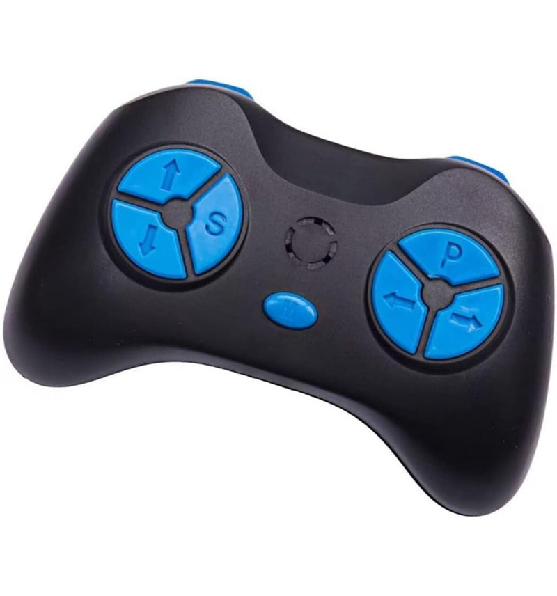 2.4G Bluetooth Remote Control for Electric Car TX19 Magic Cars 1