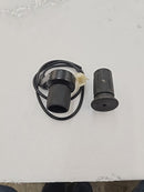 Replacement Control Switch for EM-1000 Kids Electric Motorcycle Magic Cars 0