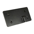 Controller Cover (Black) for Genuine Trail