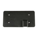 Controller Cover (Black) for Genuine Trail - image 2