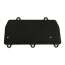 Controller Cover for Genuine Chase