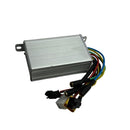 Controller for Genuine Chase