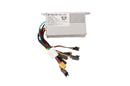 Controller for Genuine Chase - image 2