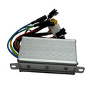 Controller for Genuine Chase - image 3