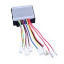 Controller for Razor E200/E300/MX350/MX400