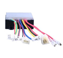 Controller for Razor E200/E300/MX350/MX400 - image 2