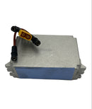 Controller for Segway Ninebot G30