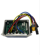 Controller for Segway Ninebot G30 - image 2