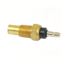 Coolant Temperature Sensor for CN250 Engines