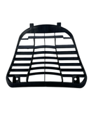 Cooling Cover for Genuine Blur