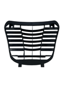 Cooling Cover for Genuine Blur - image 2