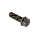 Cooling Fan Screw (M6x18) for CSC Go., GY6 50cc (139QMB) Scooters