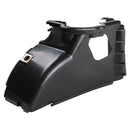 Cooling Fan Shroud for GY6 50cc (139QMB) - image 2