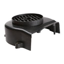 Cooling Fan Shroud for GY6 50cc (139QMB) - image 3