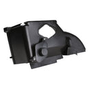 Cooling Fan Shroud for GY6 50cc (139QMB) - image 4