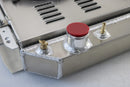 CoolingCare Radiator for Classic Ford Bronco and F-Series Trucks (1966-1979) Magic Cars 2