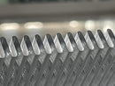 CoolingCare Radiator for Classic Ford Bronco and F-Series Trucks (1966-1979) Magic Cars 5