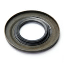 Corteco Oil Seal (Metal) for P Series/ Stella