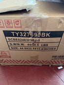 12V Kids Ride-On RC Truck Car with MP3 Remote Control Model TY327690 Magic Cars 7