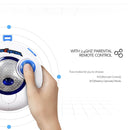 Licensed Mercedes-Benz ML350 6V Electric Kids Ride-On Car with MP3 and Remote Control Magic Cars 10