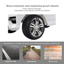 Licensed Mercedes-Benz ML350 6V Electric Kids Ride-On Car with MP3 and Remote Control Magic Cars 5