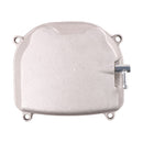 Cover Comp, Cylinder Head for GY6