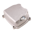 Cover Comp, Cylinder Head for GY6 - image 2