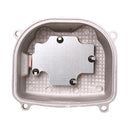 Cover Comp, Cylinder Head for GY6 - image 3