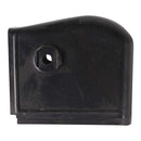Cover (Selector Box) for V5B