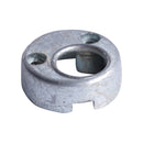 Cover, Steering Lock - VSX, VNX