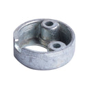 Cover, Steering Lock - VSX, VNX - image 2