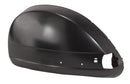 Cowl (Battery Side / Left) for Vespa VNX, VSX