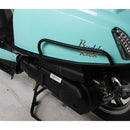 Cowl Guards (Black) for Buddy Kick - image 2