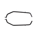 Cowl Guards (Black) for Genuine Hooligan - image 2
