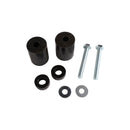 Cowl Guards (Black) for Genuine Hooligan - image 3