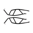 Cowl Guards (Black) for Genuine RoughHouse - image 2