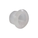 Cowl Pin Bushing for Most Post 58 Largeframe Vespas