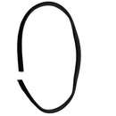 Cowl Rubber, Right for Genuine Stella