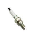 CR7HNS Spark Plug
