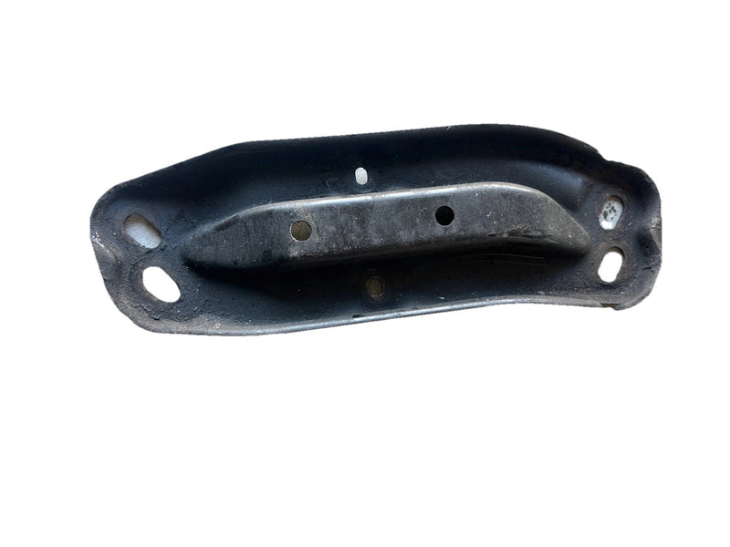 Gearbox Cradle for Mercedes Benz W210 E290 TD Magic Cars Variant 0