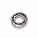 Crankcase Bearing (6002) for GY6