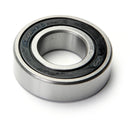 Crankcase Bearing (6004) for GY6