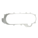 Crankcase Cover Gasket (Long) for CSC Pug for CSC Scooters