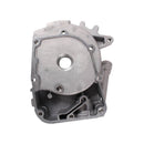 Crankcase Cover Right Side for CSC Go., GY6 50cc (139QMB) Scooters