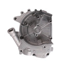 Crankcase Cover Right Side for CSC Go., GY6 50cc (139QMB) Scooters - image 2