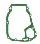 Crankcase Gasket
